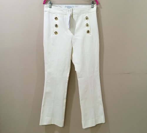 Derek lam crosby women s - 10,