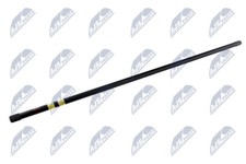 ZWT-CT-014 NTY Stud, torsion