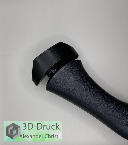 Hds68 punch button for the - hds68,