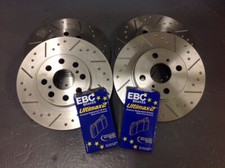 for Toyota MR2 Spyder 1.8