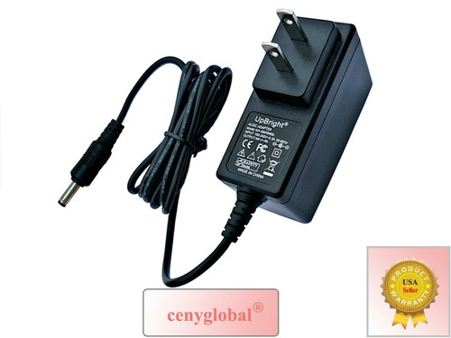Adapter for sony - for, active