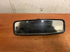 AIXAM 500 LUXE SALOON KUBOTA