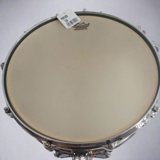 Pearl Philharmonic Series Snare Drum 14" x 5" – Solid Maple Concert Snare in Hig