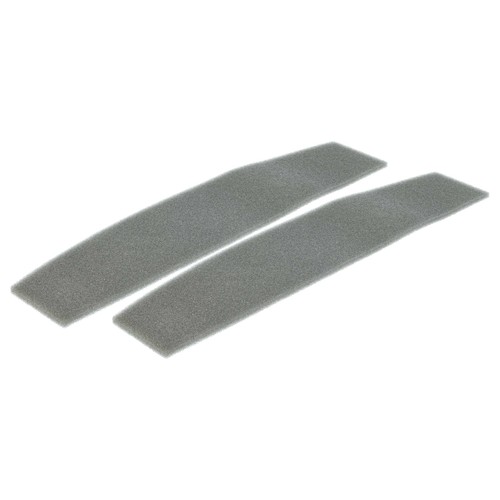 Air filter for - 2x, sony