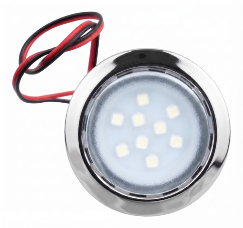 12v smd led cabinet - smd, light