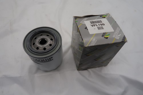 Fits ford sierra 1982 - ford, 1982-1993