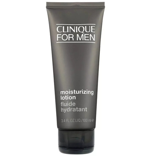 Clinique for men moisturizing - for,
