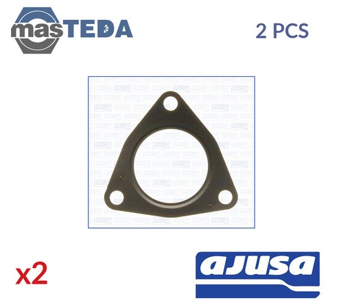 00994600 exhaust pipe - exhaust,