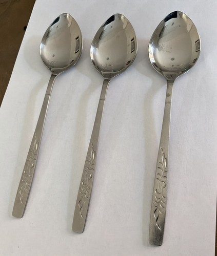 Viners stainless steel 21cm - stainless,