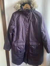 Regatta Isotex 5000 Ladies