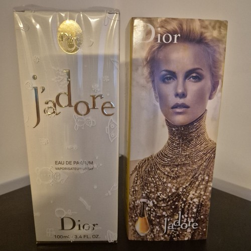Christian dior adore for - christian,