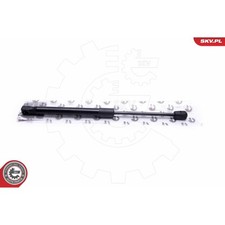 ESEN SKV BONNET GAS SPRING