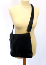 Radley London Large Zip-Around