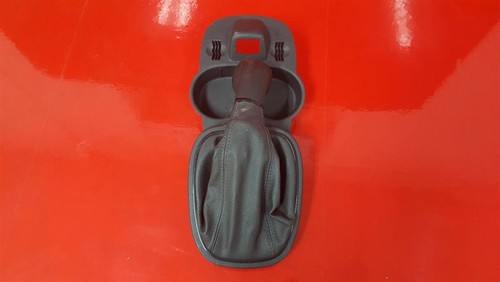 Vauxhall corsa manual gear - vauxhall,