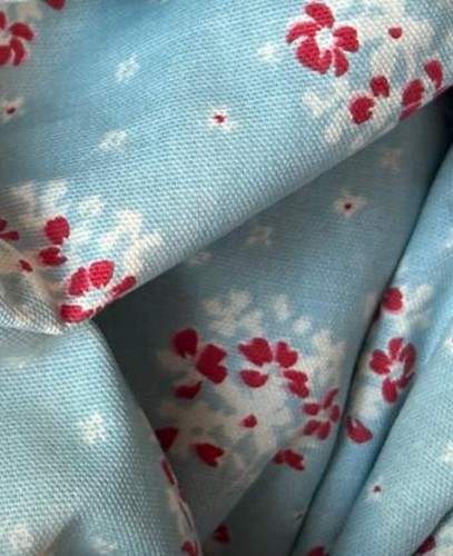 Cath kidston curtains floral - kidston,