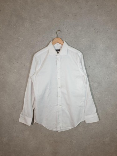 Vintage tommy hilfiger classic - hilfiger,