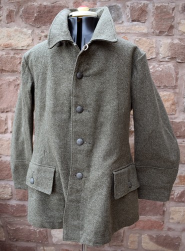 New vintage 100 - *new*,