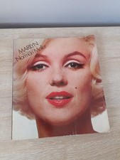 MARILYN (monroe) The Classic