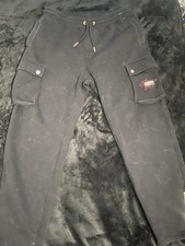 Supply & Demand Cargo Joggers