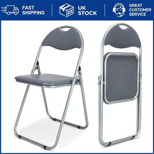 Set stylish grey folding - 2,