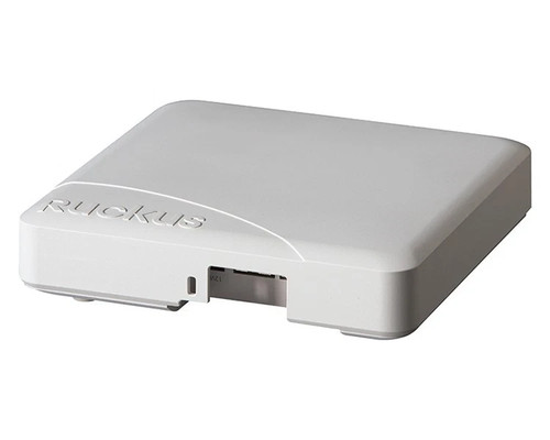 Ruckus zoneflex r500 indoor - ruckus,