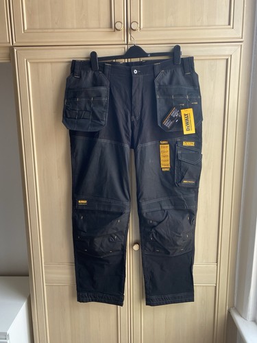 Dewalt pro stretch work - pro,
