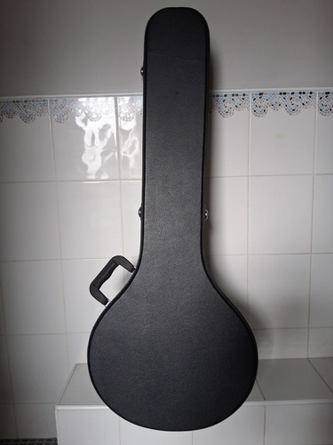 Viking hard case - hard, for