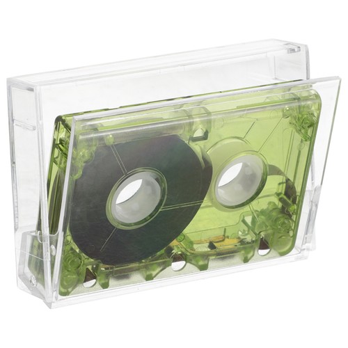 Tape recorder portable - recorder,