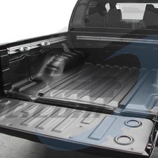 Nissan Navara D40 2005-2015