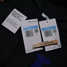 Nike Club Fleece Men's 2 Piece