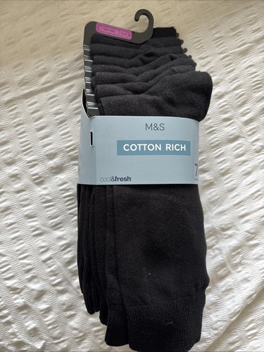 Marks and spencer black - marks,