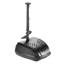 BERMUDA MULTIPUMP 2000 ALL IN