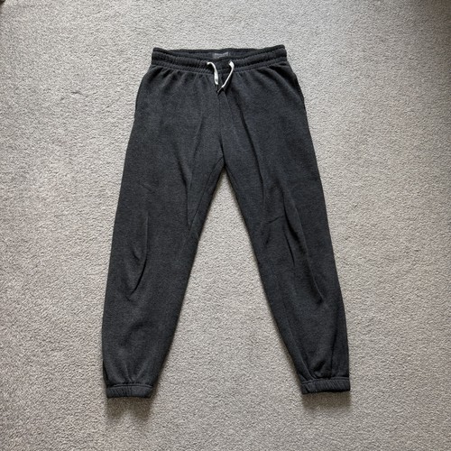 Primark men grey jogger - men’s,