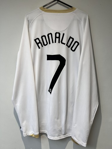Original manchester united - manchester,