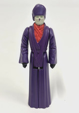 Vintage Kenner Star Wars -