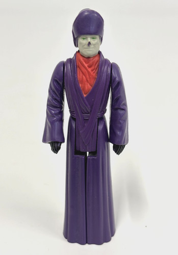 Vintage kenner star - kenner,