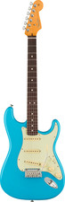 Fender American Professional