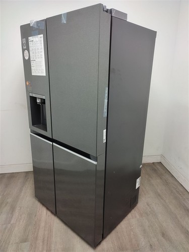 Gslv71mctd american fridge - gslv71mctd,