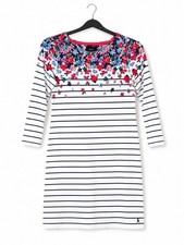 Joules Women’s Floral