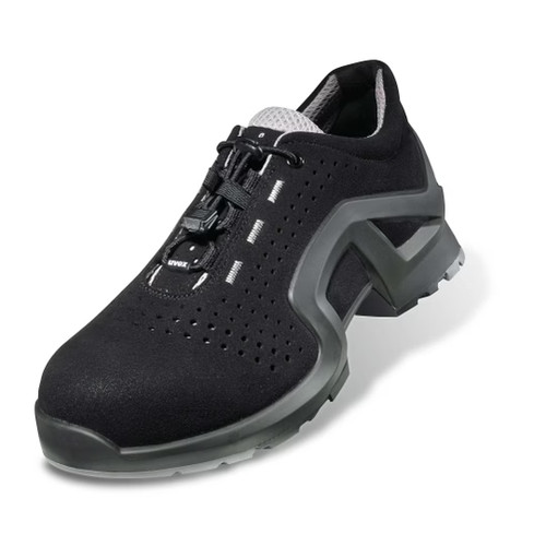 Uvex tended support safety - uvex, x-tended