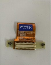 HP 2510P ZIF Hard Drive