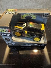 Mini freestyler beats - beats, toy