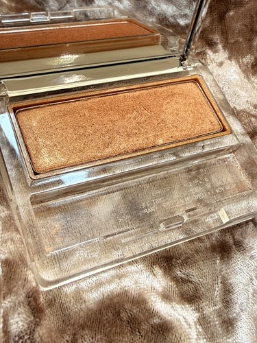 Clinique all about - about, shadow