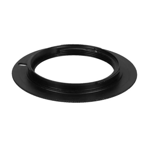 M42 lens adapter ring - lens,