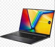 ASUS VivoBook 15 OLED 15.6"