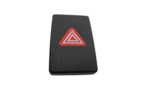 Hazard light switch for - switch,