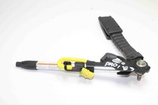 HONDA ACCORD VIII Estate CW