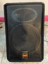 Wharfedale Pro EVP-X15PM