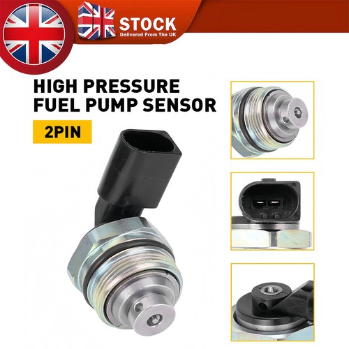 06f127025 high pressure fuel - pressure,