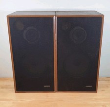Vintage Pioneer CS-313A Hi-Fi